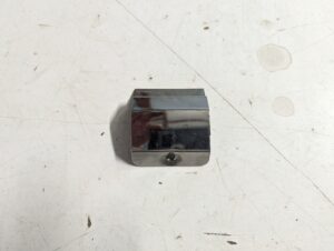1964-1966 Thunderbird lower dashboard trim center piece