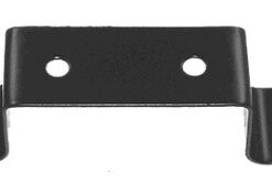 1964-1966 Thunderbird washer bag bracket