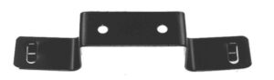 1964-1966 Thunderbird washer bag bracket