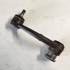 1965-1966 Thunderbird steering idler arm