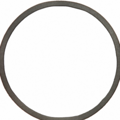 Carburetor Air Cleaner Gasket