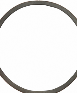 Carburetor Air Cleaner Gasket