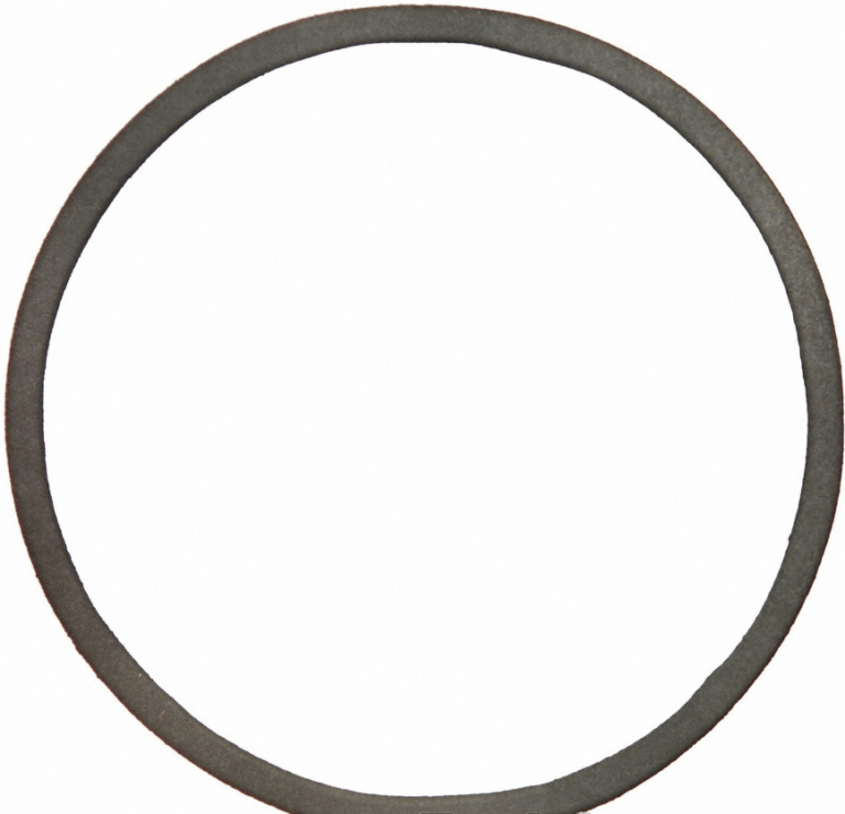 Carburetor Air Cleaner Gasket