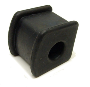 1958-1960 Thunderbird sway bar frame bushing (pair)