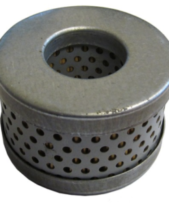 1958-1965 Thunderbird power steering pump filter