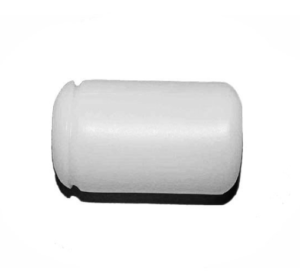 1958-1966 Thunderbird fuel tank sender float
