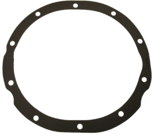 1958-1966 Thunderbird rear differential carrier gasket