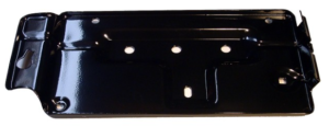 1961-1966 Ford Thunderbird battery tray