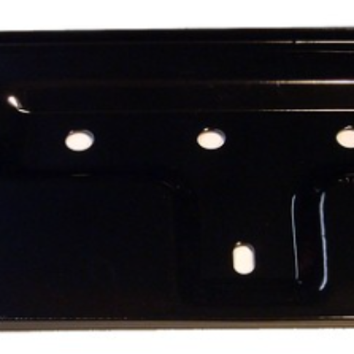 1961-1966 Ford Thunderbird battery tray