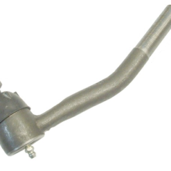 1965-1966 Ford Thunderbird inner steering tie rod end