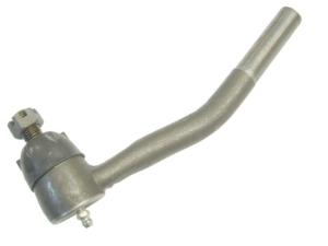 1965-1966 Ford Thunderbird inner steering tie rod end