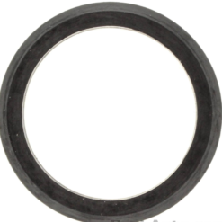 Ford FE Distributor mounting gasket seal