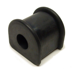 1961-1966 Thunderbird sway bar frame bushing