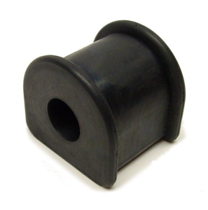 1961-1966 Thunderbird sway bar frame bushing