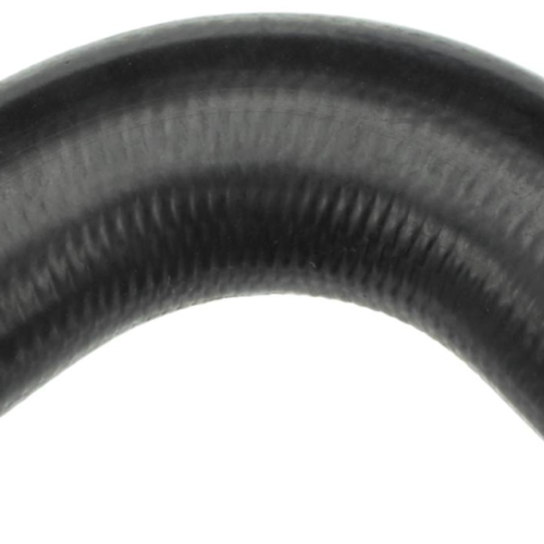 1958-1960 Ford Thunderbird upper radiator hose