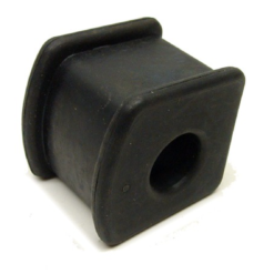 1958-1960 Thunderbird sway bar frame bushing