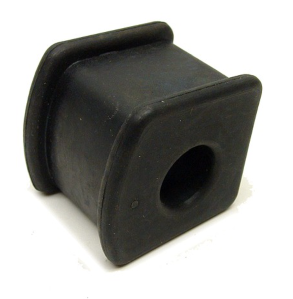 1958-1960 Thunderbird sway bar frame bushing