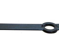 1958-1966 Thunderbird engine wiring loom strap