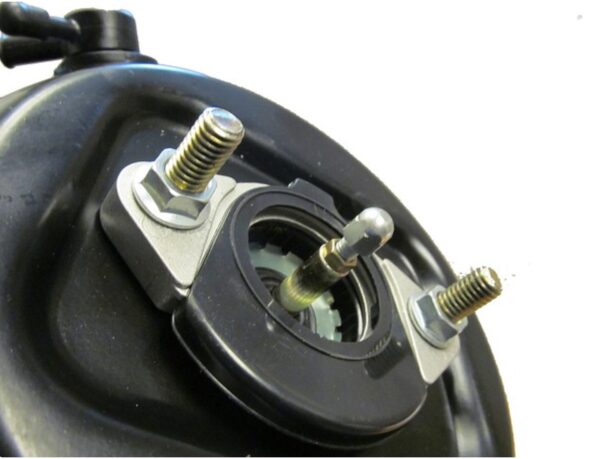 1961-1964 Ford Thunderbird power brake booster - Image 2